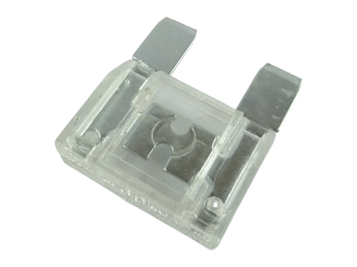 Biffi Premoli fuse ATO Maxi 80A.jpg