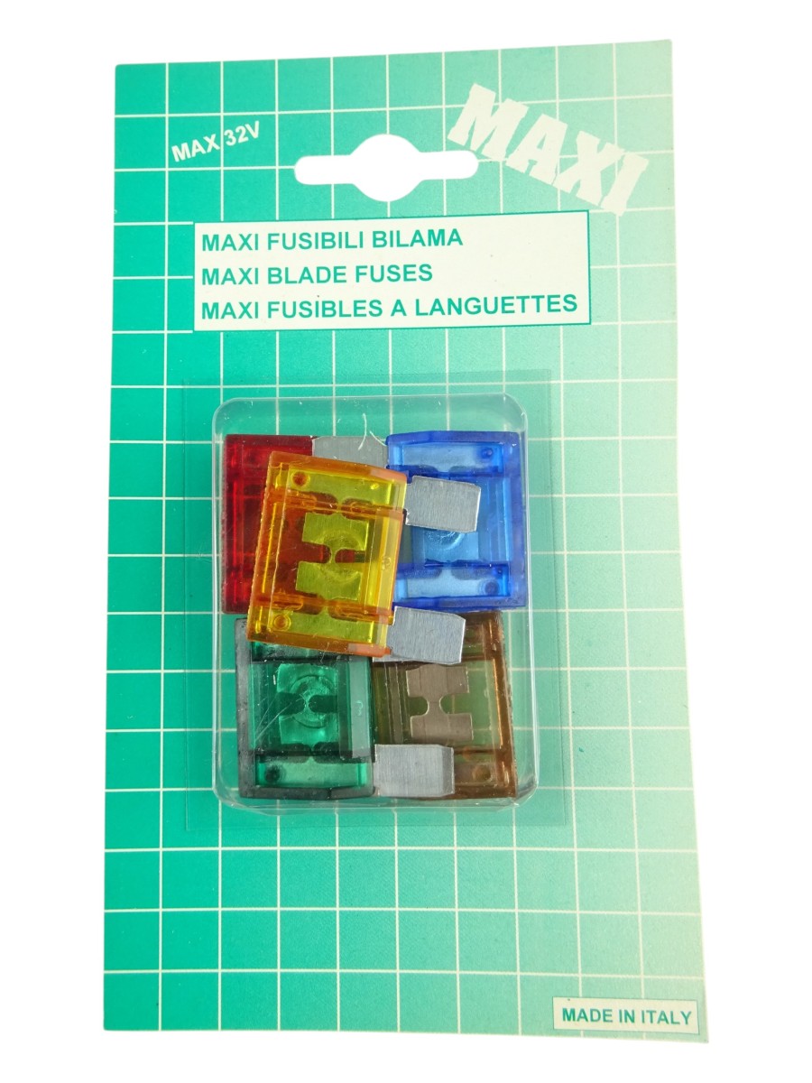 komplet bezpieczników ATO Maxi 5 szt.jpg