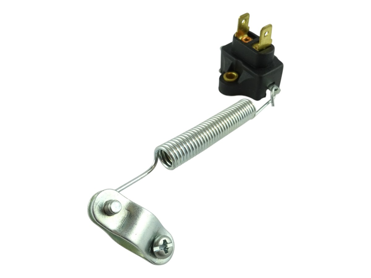 włącznik świateł hamowania sprężynowy.jpg