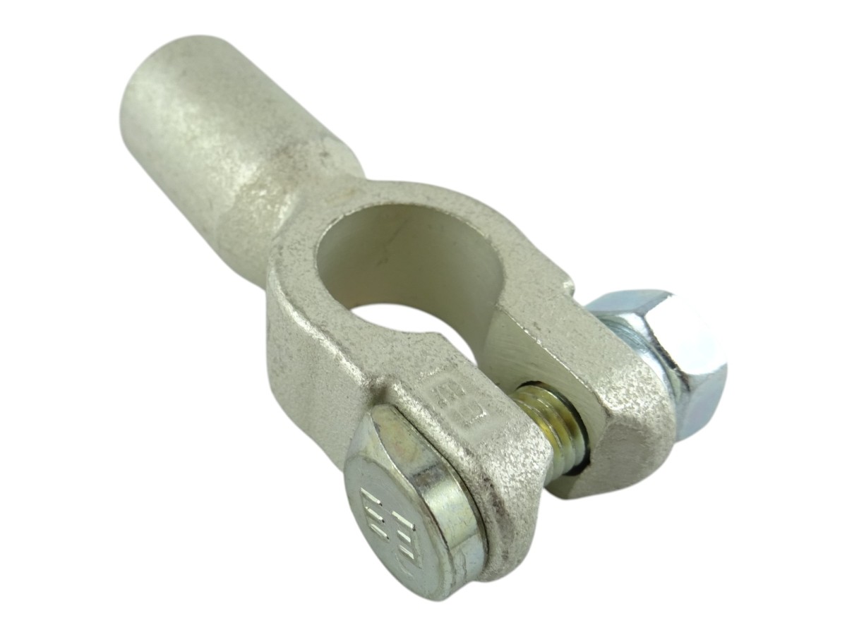 klema minusowa prosta na kabel 70mm2.jpg