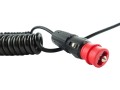 kabel spiralny z wtyczką do zapalniczki.jpg