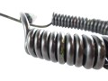 kabel spiralny 2x0,75 długość 3m z wtyczką do zapalniczki.jpg