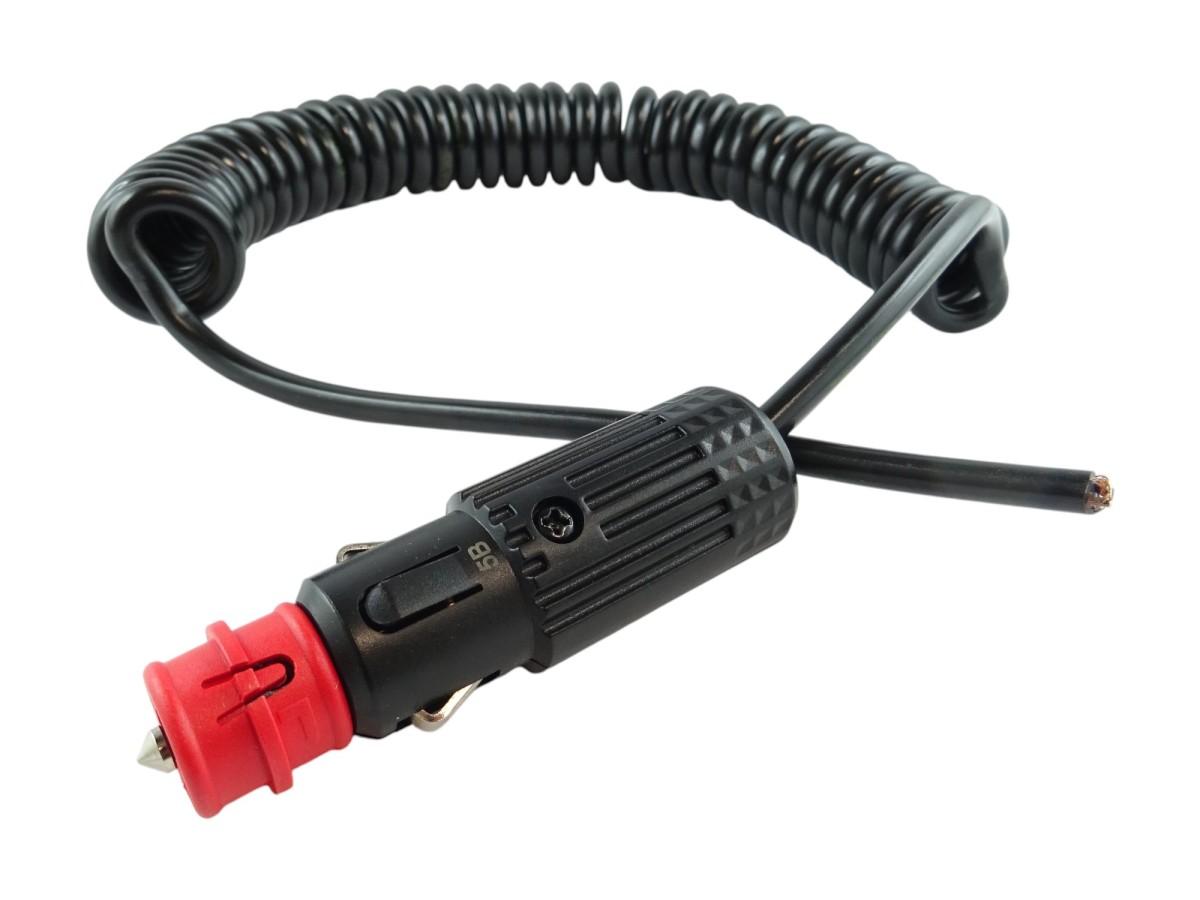 kabel spiralny 3m z wtyczką do zapalniczki.jpg
