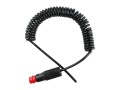 kabel spiralny z wtyczką do zapalniczki.jpg