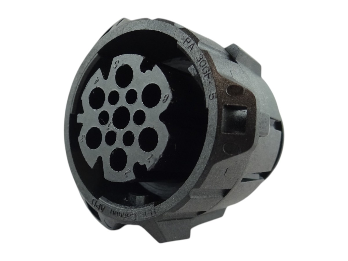 ITT cannon APD złącze 6-pin.jpg