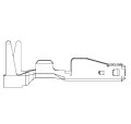 terminal bosch connector 1928498147.jpg
