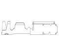 Bosch terminal BCB.jpg