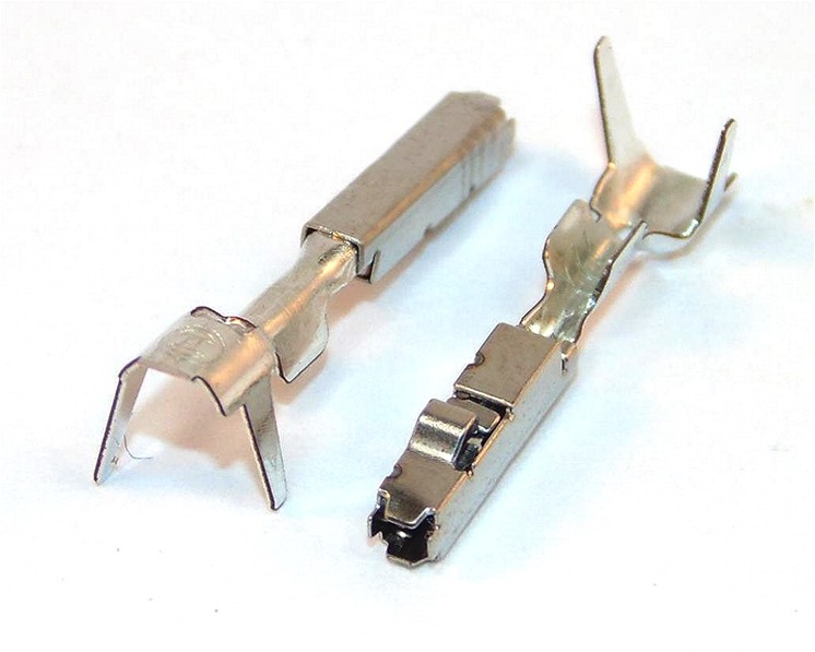 Bosch terminal matrix 1928499259.jpg