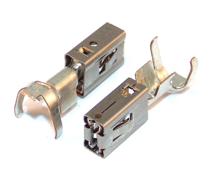 1928498652-Bosch-terminal-BTL.jpg