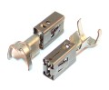 1928498652-Bosch-terminal-BTL.jpg
