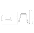 1928498652 Bosch BTL terminal.jpg