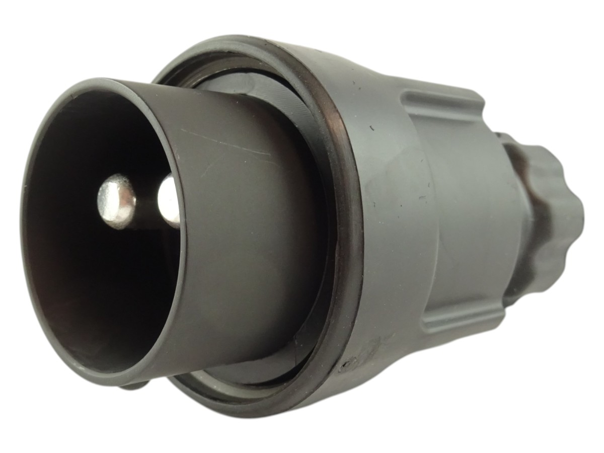 wtyczka 2p NATO Erich Jaeger.jpg