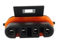 wtyczka przyłączeniowa 4-pin do alternatora.jpg