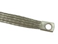 taśma do uziemień 160mm2 20cm oczko M8.jpg