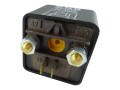 relay 12V 100A 4-pin.jpg