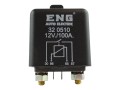 przekaźnik 12V 100A  32 5010 ENG.jpg