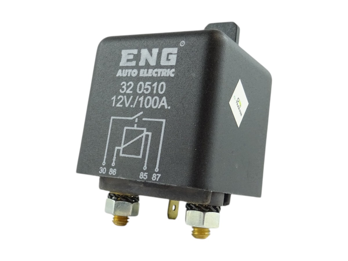 przekaźnik 12V 100A 4-pin.jpg