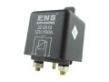 przekaźnik 12V 100A 4-pin.jpg