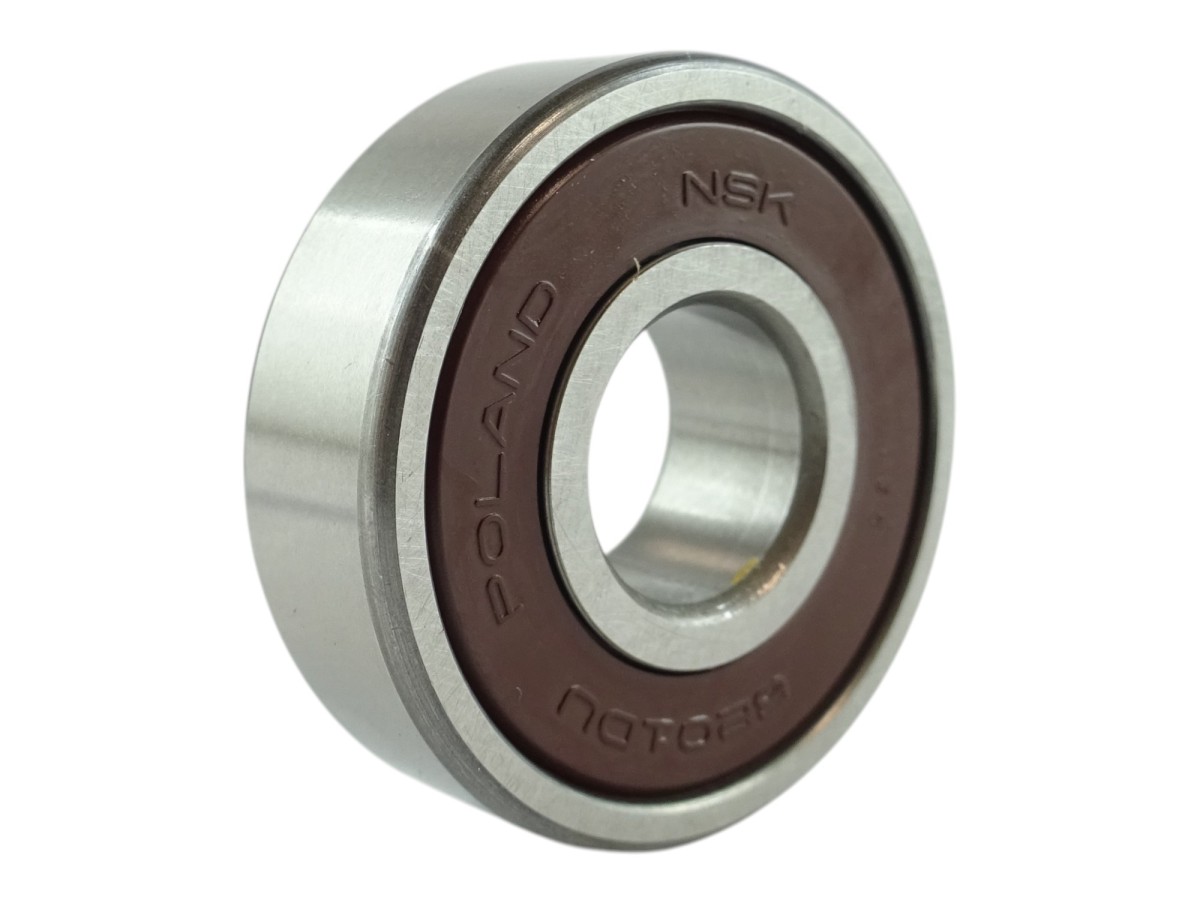 łożysko polskie NSK 12x32x10mm .jpg
