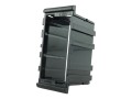 modular mounting middle panel ENG 694801.jpg