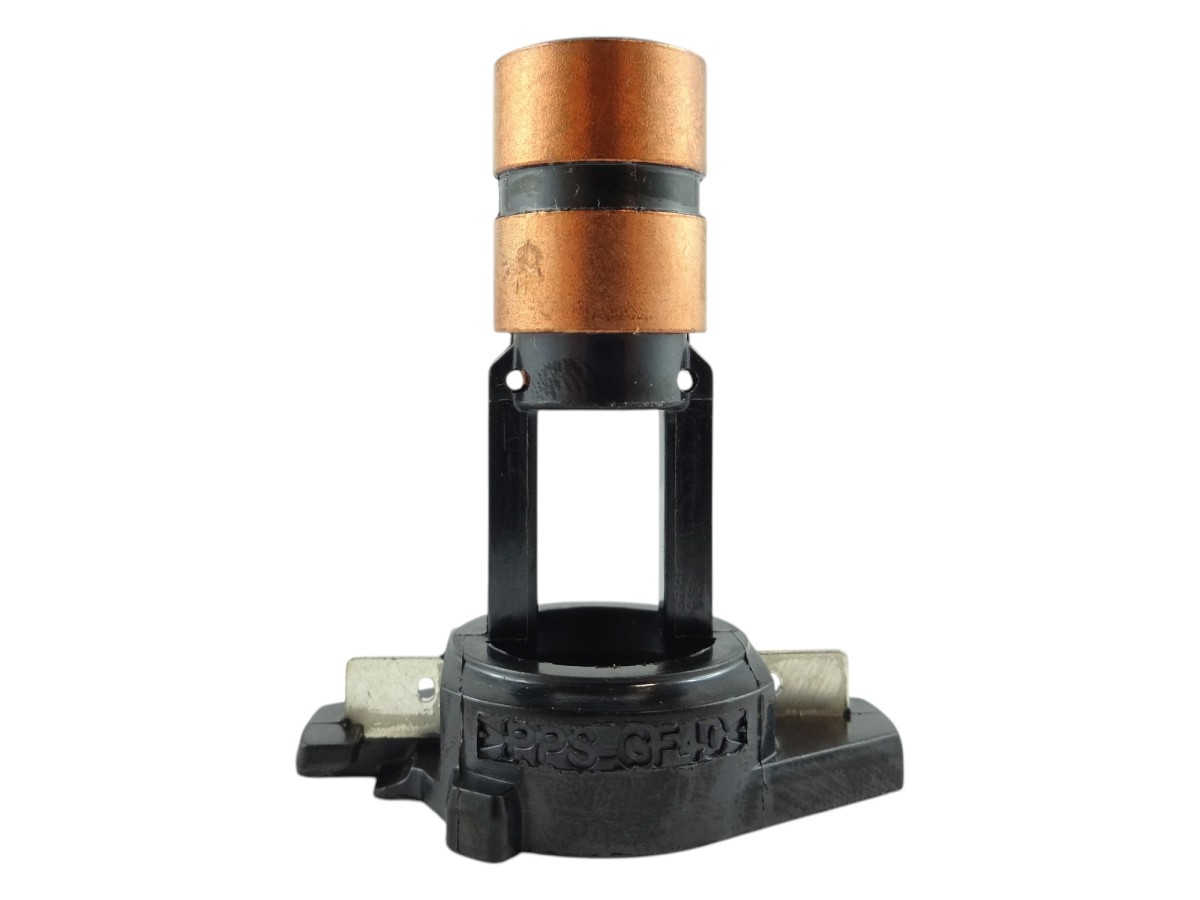 komutator do alternatora Bosch zamiennik dla F00M502700.jpg