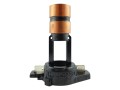 komutator do alternatora Bosch zamiennik dla F00M502700.jpg