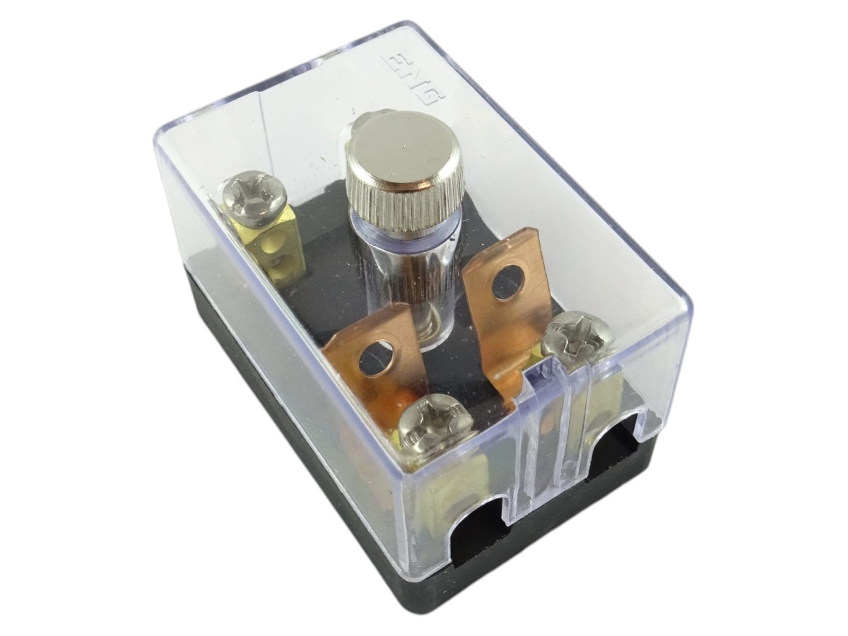 260100 skrzynka bezpiecznikowa na 2x torpedo.jpg