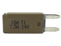 bezpiecznik CBA T1 14V 7,5A resetowalny.jpg
