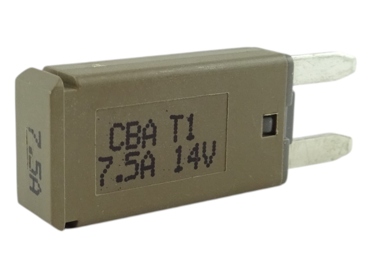 bezpiecznik CBA T1 14V 7,5A hansor automatyczny.jpg