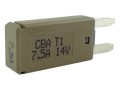 bezpiecznik CBA T1 14V 7,5A hansor automatyczny.jpg