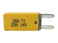 bezpiecznik CAB T1 14V 20A-resetowalny.jpg