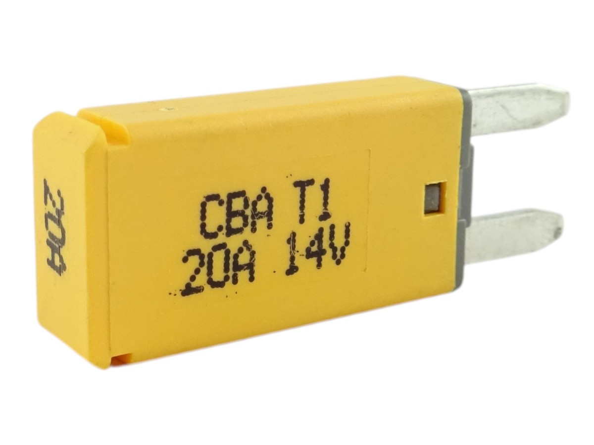 bezpiecznik CAB T1 14V 20A-automatyczny-hansor.jpg
