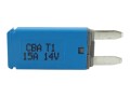 bezpiecznik CBA T1 14V 15A-hansor-resetowalny.jpg