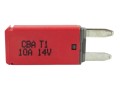 bezpiecznik CBA T1 14V 10A-hansor-resetowalny.jpg