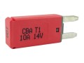 bezpiecznik CBA T1 14V 10A-ato-mini-automatyczny.jpg