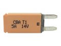 bezpiecznik CAB T1 14V 5A-hansor-resteowalny.jpg