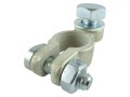 B124N-10-klema-minusowa.jpg