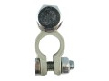 battery-terminal-negative-screw-m10.jpg