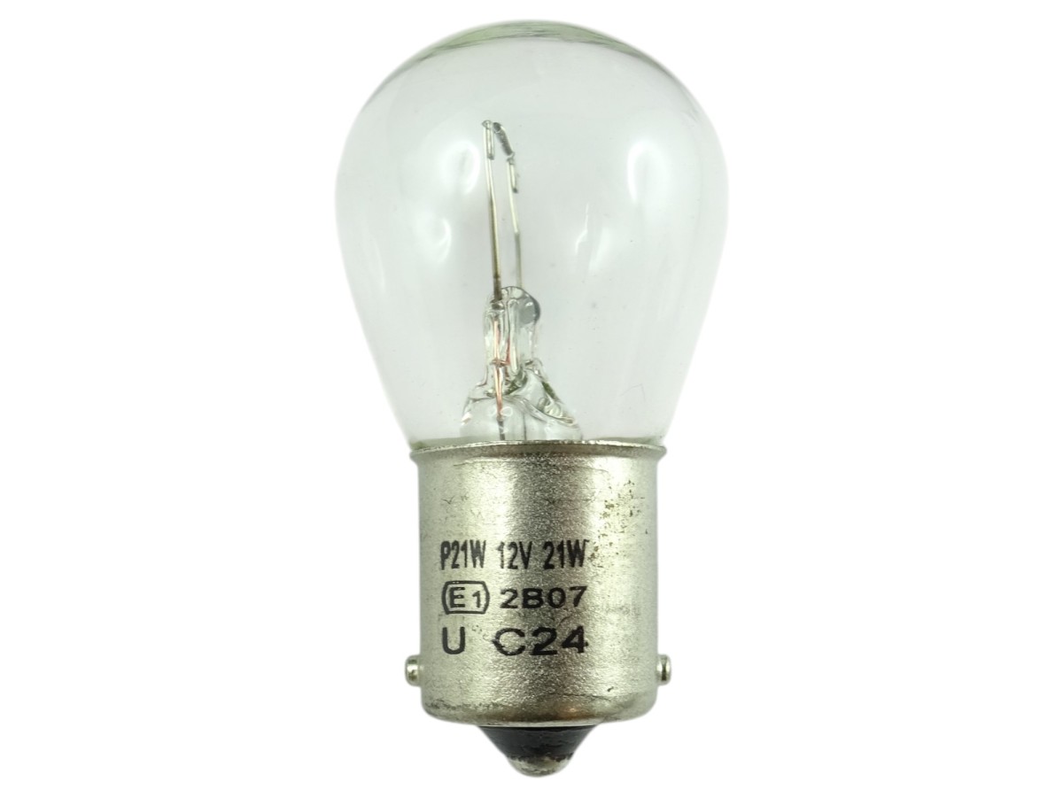żarówka 12V P21W BA15s-Photoroom-Photoroom.jpg