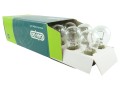 żarówki BA15s 12V 21W-Photoroom-Photoroom.jpg