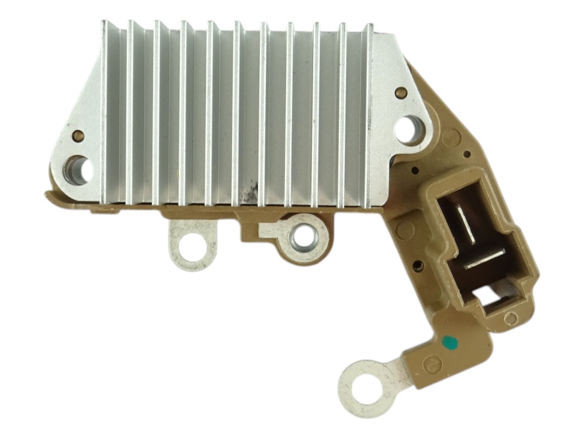 are6028-regulator-napięcia-alternatora.jpg