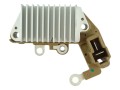 are6028-regulator-napięcia-alternatora.jpg