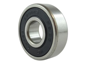 Łożysko alternatora 6201 2RS C3 12x32x10 HC CARGO do alternatora