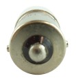 żarówka24v-15w-ba15s-jahn-k6.jpg