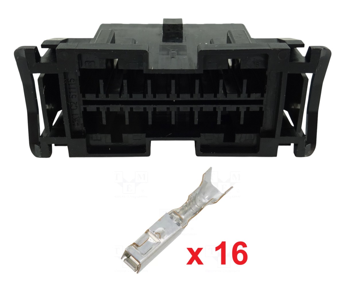 złącze-molex-MX-51115-1601-plus-konektory.jpg