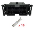 złącze-molex-MX-51115-1601-plus-konektory.jpg