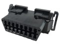 gniazdo-16-wtykowe-molex-51115-OBD-II.jpg