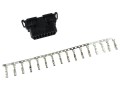 złącze-obd-2-16-pinowe-molex-mx-51115.jpg