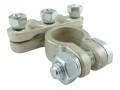 B160P klema na 2 przewody 70mm2.jpg