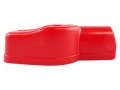 CMD00R czerwona osłona klemy niska prosta.jpg
